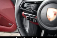Porsche 992 din 2022 cu 56.800 km - oferta POR192598 - foto 27
