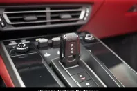 Porsche 992 din 2022 cu 56.800 km - oferta POR192598 - foto 30