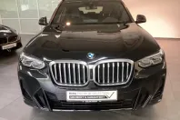 BMW X3 (Seria X) din 2024 cu 34.990 km - oferta BMW192600 - foto 2