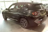 BMW X3 (Seria X) din 2024 cu 34.990 km - oferta BMW192600 - foto 4