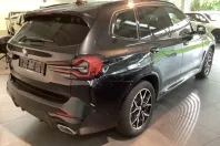 BMW X3 (Seria X) din 2024 cu 34.990 km - oferta BMW192600 - foto 5