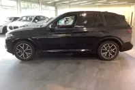 BMW X3 (Seria X) din 2024 cu 34.990 km - oferta BMW192600 - foto 6