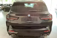 BMW X3 (Seria X) din 2024 cu 34.990 km - oferta BMW192600 - foto 7