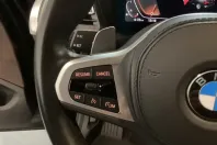 BMW X3 (Seria X) din 2024 cu 34.990 km - oferta BMW192600 - foto 10