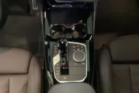 BMW X3 (Seria X) din 2024 cu 34.990 km - oferta BMW192600 - foto 14