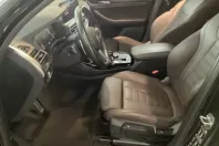 BMW X3 (Seria X) din 2024 cu 34.990 km - oferta BMW192600 - foto 16