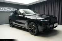 BMW X6 (Seria X) din 2021 cu 78.678 km - oferta BMW192602 - foto 1