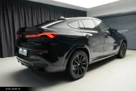 BMW X6 (Seria X) din 2021 cu 78.678 km - oferta BMW192602 - foto 3