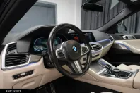 BMW X6 (Seria X) din 2021 cu 78.678 km - oferta BMW192602 - foto 5