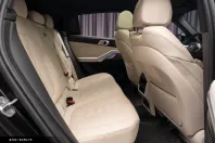 BMW X6 (Seria X) din 2021 cu 78.678 km - oferta BMW192602 - foto 8