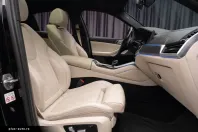BMW X6 (Seria X) din 2021 cu 78.678 km - oferta BMW192602 - foto 9