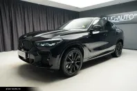 BMW X6 (Seria X) din 2021 cu 78.678 km - oferta BMW192602 - foto 15