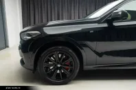 BMW X6 (Seria X) din 2021 cu 78.678 km - oferta BMW192602 - foto 16