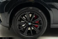 BMW X6 (Seria X) din 2021 cu 78.678 km - oferta BMW192602 - foto 17