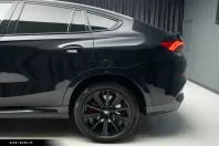BMW X6 (Seria X) din 2021 cu 78.678 km - oferta BMW192602 - foto 19