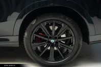 BMW X6 (Seria X) din 2021 cu 78.678 km - oferta BMW192602 - foto 20