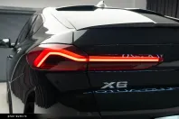 BMW X6 (Seria X) din 2021 cu 78.678 km - oferta BMW192602 - foto 22