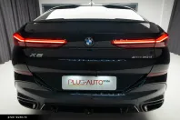 BMW X6 (Seria X) din 2021 cu 78.678 km - oferta BMW192602 - foto 23