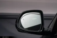 BMW X6 (Seria X) din 2021 cu 78.678 km - oferta BMW192602 - foto 25