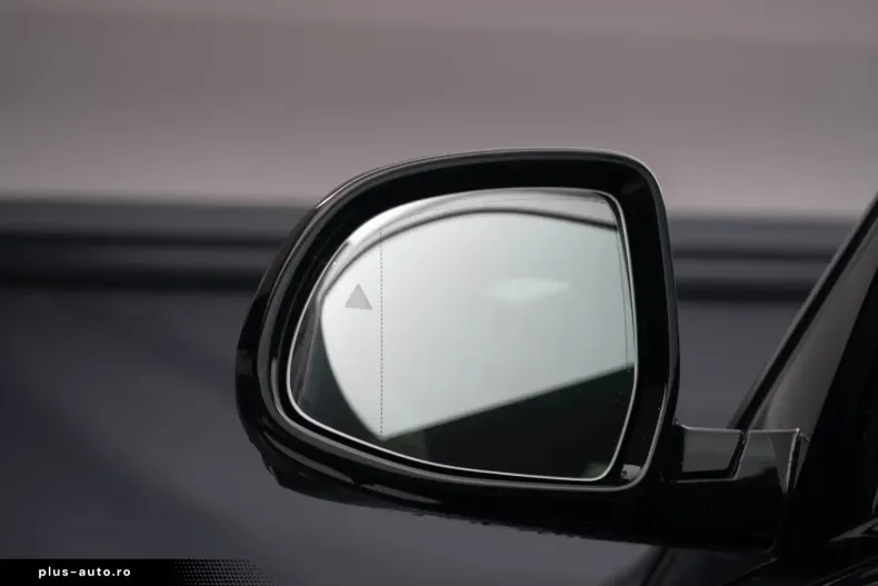 BMW X6 (Seria X) din 2021 cu 78.678 km - oferta BMW192602 - foto 25