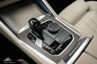 BMW X6 (Seria X) din 2021 cu 78.678 km - oferta BMW192602 - foto 28