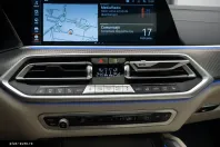 BMW X6 (Seria X) din 2021 cu 78.678 km - oferta BMW192602 - foto 29