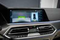 BMW X6 (Seria X) din 2021 cu 78.678 km - oferta BMW192602 - foto 32