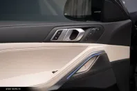 BMW X6 (Seria X) din 2021 cu 78.678 km - oferta BMW192602 - foto 34