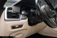 BMW X6 (Seria X) din 2021 cu 78.678 km - oferta BMW192602 - foto 36
