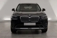 BMW X3 (Seria X) din 2022 cu 27.001 km - oferta BMW192603 - foto 1