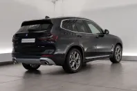 BMW X3 (Seria X) din 2022 cu 27.001 km - oferta BMW192603 - foto 2
