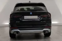 BMW X3 (Seria X) din 2022 cu 27.001 km - oferta BMW192603 - foto 3