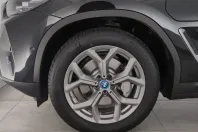 BMW X3 (Seria X) din 2022 cu 27.001 km - oferta BMW192603 - foto 4