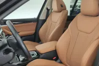 BMW X3 (Seria X) din 2022 cu 27.001 km - oferta BMW192603 - foto 5