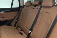 BMW X3 (Seria X) din 2022 cu 27.001 km - oferta BMW192603 - foto 6