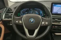 BMW X3 (Seria X) din 2022 cu 27.001 km - oferta BMW192603 - foto 7