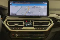 BMW X3 (Seria X) din 2022 cu 27.001 km - oferta BMW192603 - foto 8