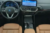 BMW X3 (Seria X) din 2022 cu 27.001 km - oferta BMW192603 - foto 9