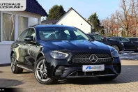 Mercedes-Benz E 300 (Clasa E) din 2021 cu 66.833 km - oferta MER192604 - foto 3