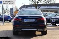 Mercedes-Benz E 300 (Clasa E) din 2021 cu 66.833 km - oferta MER192604 - foto 5