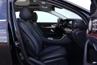 Mercedes-Benz E 300 (Clasa E) din 2021 cu 66.833 km - oferta MER192604 - foto 9