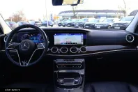 Mercedes-Benz E 300 (Clasa E) din 2021 cu 66.833 km - oferta MER192604 - foto 10