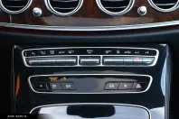 Mercedes-Benz E 300 (Clasa E) din 2021 cu 66.833 km - oferta MER192604 - foto 12