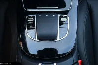 Mercedes-Benz E 300 (Clasa E) din 2021 cu 66.833 km - oferta MER192604 - foto 13