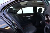 Mercedes-Benz E 300 (Clasa E) din 2021 cu 66.833 km - oferta MER192604 - foto 15