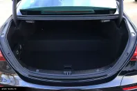 Mercedes-Benz E 300 (Clasa E) din 2021 cu 66.833 km - oferta MER192604 - foto 17