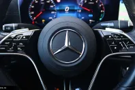 Mercedes-Benz E 300 (Clasa E) din 2021 cu 66.833 km - oferta MER192604 - foto 20