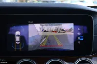 Mercedes-Benz E 300 (Clasa E) din 2021 cu 66.833 km - oferta MER192604 - foto 21