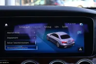 Mercedes-Benz E 300 (Clasa E) din 2021 cu 66.833 km - oferta MER192604 - foto 23