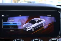 Mercedes-Benz E 300 (Clasa E) din 2021 cu 66.833 km - oferta MER192604 - foto 24